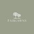 Fairlawns Hotel & Spa logo
