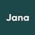 Jana logo