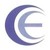 Crowther Engineering Ltd logo