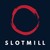 Slotmill logo