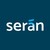 Serán BioScience logo