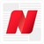 Opera News logo