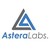 Astera Labs logo