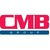 CMB logo