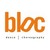 Bloc Talent Agency Inc. logo