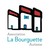 Association La Bourguette logo
