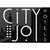 City Joy Hotels logo
