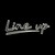 Line Up logo