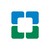 Cleveland Clinic Indian River Hospital logo