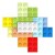 LEGO House logo