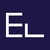Elements - ITSM Apps for Jira and Confluence logo