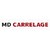 MD CARRELAGE logo