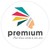 Premium SAS logo
