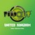Flip Out UK logo