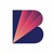Beam Data logo