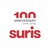 Logo di SURIS