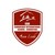 Logo di Cambridge International School - Kurdistan
