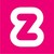 Zzoomm logo