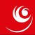 Le Planning familial logo