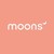 moons logo