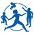 CPAM du Val-d'Oise logo