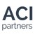 ACI partners logo