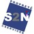 S2N PROPRETE & SERVICES logo