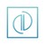 CNTD Avocats logo