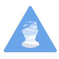 DRIVER logo
