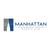 MANHATTAN MANAGMENT GROUP LLC. logo