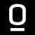 Logo di Origence