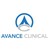 Avance Clinical logo