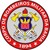 Corpo de Bombeiros Militar da Bahia - CBMBA logo