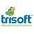 Trisoft logo