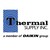 Thermal Supply, Inc. logo