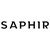 Saphir Group logo
