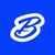 Beefit logo