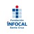 Infocal Santa Cruz logo