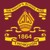 The Bishop's School Logo