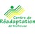 Centre de Réadaptation de Mulhouse - CRM - ARFP logo