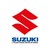 Suzuki Motos do Brasil (J Toledo) logo