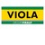 VIOLA logo