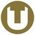 Teesside University logo