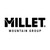 MMG | Millet Mountain Group logo