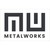 Metalworks SpA logo