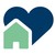MonSenior logo