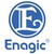 Enagic Global logo