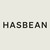 Hasbean logo