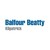 Balfour Beatty Kilpatrick logo