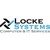 Locke Systems Inc logo